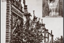 Exposición de Fotografías 