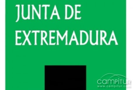 Convocadas oposiciones para la Junta de Extremadura 