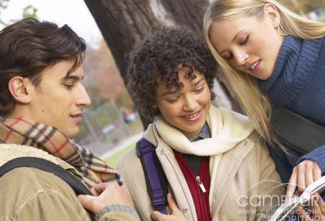 Publicado en el DOE el Decreto regulador de las becas universitarias 
