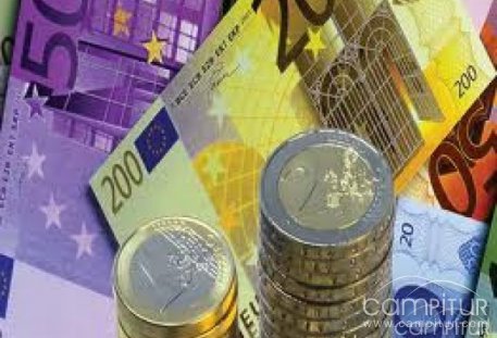 175 ayuntamientos de Badajoz se beneficiarán de unos diez millones de euros 
