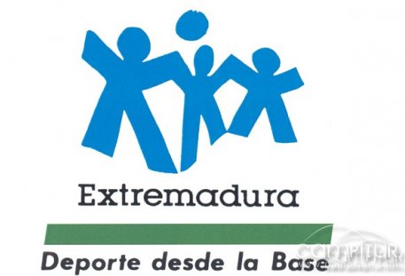 Aprobadas las ayudas para contratar dinamizadores deportivos 