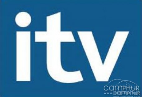 Fomento fija las tarifas máximas para las ITV privadas extremeñas 