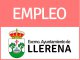 Llerena convoca un proceso selectivo para la contratación temporal de cinco puestos vinculados a políticas activas de empleo